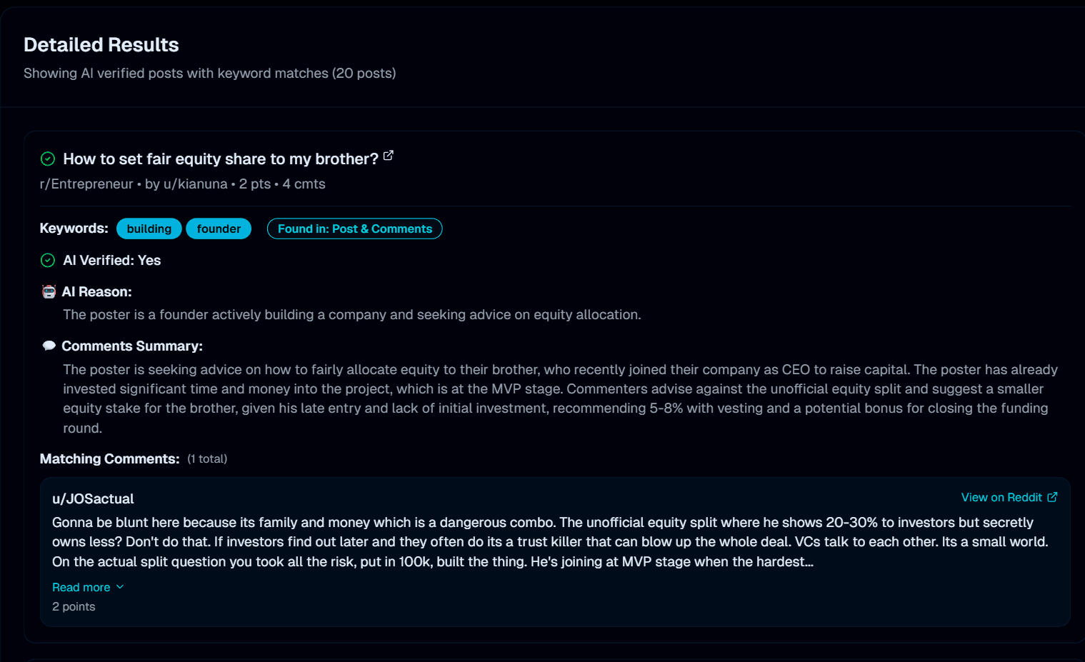 Step 3: Engage With Confidence
